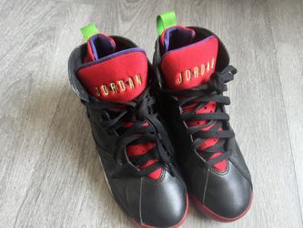 Jordan 4.5 Youth
