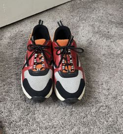 Dior B22 For Sale , Great Condition (No Shoe Box) for Sale in Philadelphia,  PA - OfferUp