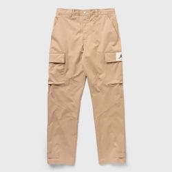 Nike Air Jordan Essentials Statement Utility Cargo Pants Tan DQ7342-277 Men's XL
