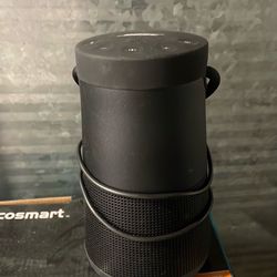 BOSE SOUNDLINK REVOLVE