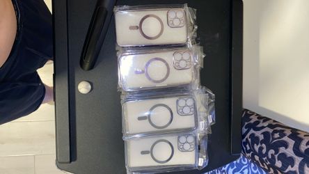 Iphone 13 promax cases