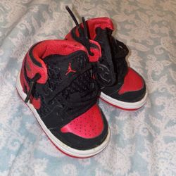 Jordan 3c