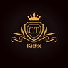 CT_Kickx