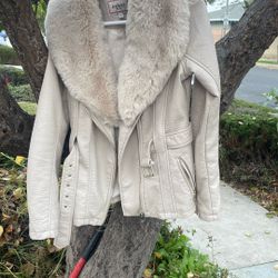 Women Jacket