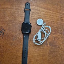 Apple Watch Series 10 46mm GPS Cellular 