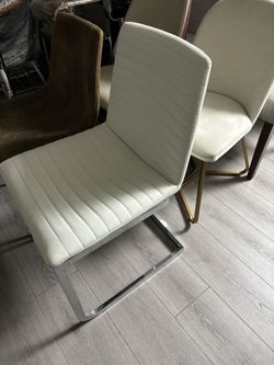 dining chair