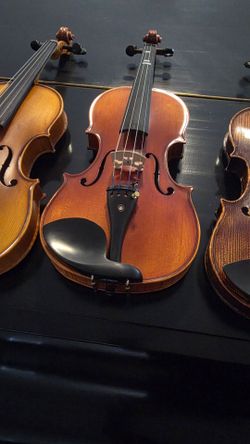 Violins for sale $100 each