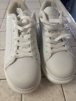 Geers Women’s Sneakers