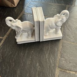 Book Holder