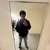 Young Solid