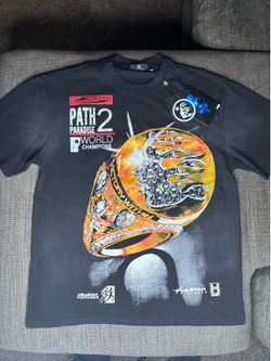 Hellstar Shirt