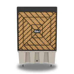 Evaporative cooler swamp cooler 7500 CFM