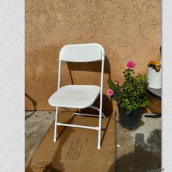 Chairs for sale