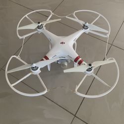 Drone