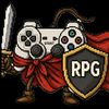 RETRO PLAYERS GUILD