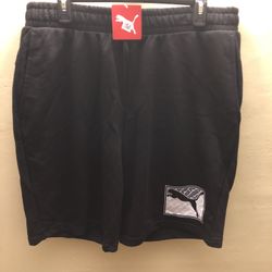 Puma Men’s Shorts