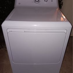 GE Electric Dryer
