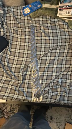 Men’s tie