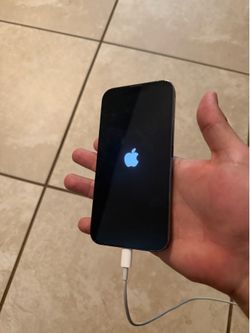 iPhone 13 Pro 128GB AT&T ONLY *READ THE DESCRIPTION*