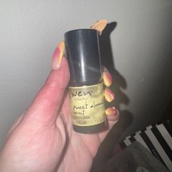Texture Balm 