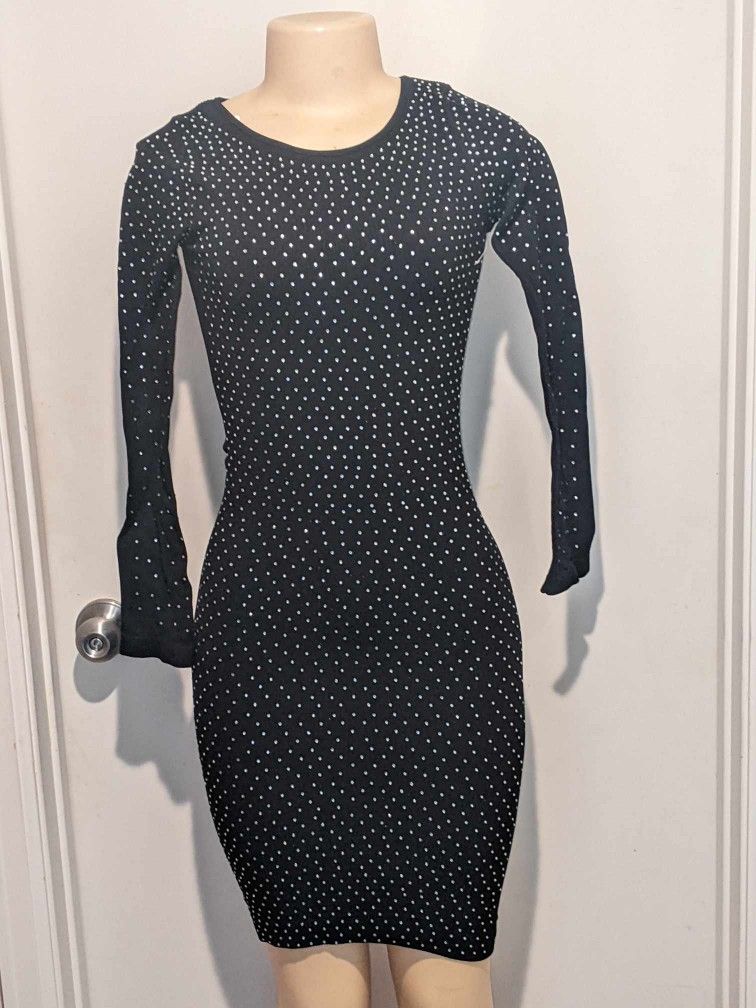 New Women's Dress Size XS/Small 