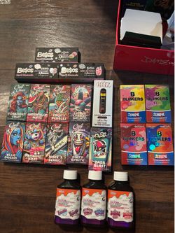 PENS