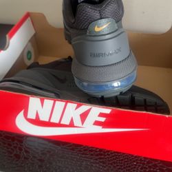 Air Max 