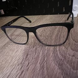 Frames Lacoste Glasses 