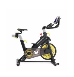 ProForm Indoor Bike