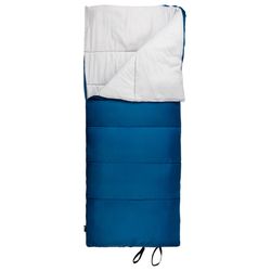 Sleeping  Bag For Adults