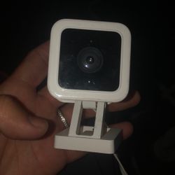 Wyze Smart Camera V3 (used)