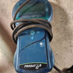 SRT4 Dodge Neon Tuner