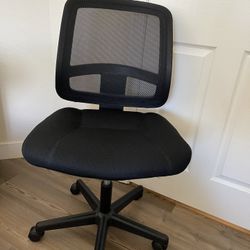 New Condition Office Chair