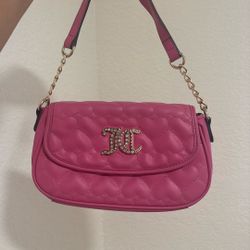 Juicy couture Purse 