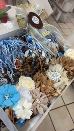 Babyshower