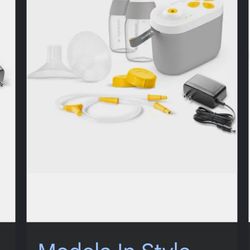 Medela