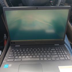 Asus Cx1500 Chromebook