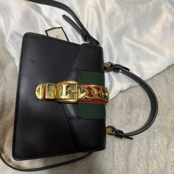Gucci Purse