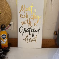 PRINT