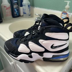 Nike AirMax 2 Uptempo 94