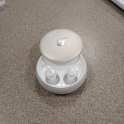Soundcore Ankor Ear Pods 