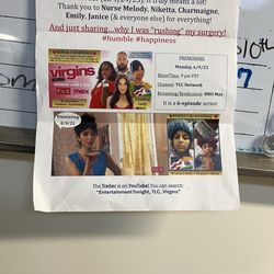 Nike tennis shoes women