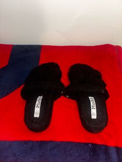 Sandalias