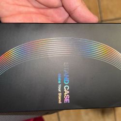 17 Pro Max phone cover