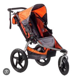 bugaboo fox Bugaboo Fox 5 Renew Complete Stroller