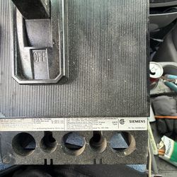 For sale give me an offer need off my hands also have a role of mc 12 2 250ft