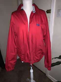 Men jacket