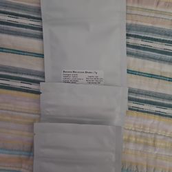Cannabis - 21 Grams