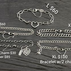 Different Prices