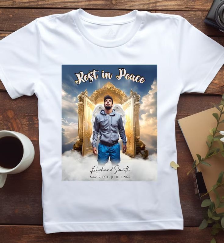 Playeras Personalizadas